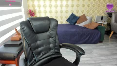 Snapshot of angelina_class_7 chatting on June 2026 02:10:02 PM angelina_class_7 online show from June 2026 02:10:02 PM