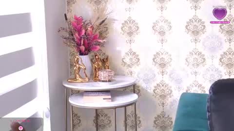Snapshot of angelina_class_7 chatting on July 2026 01:35:02 PM angelina_class_7 online show from July 2026 01:35:02 PM