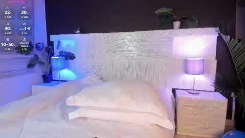 Snapshot of angelina_hilton chatting on June 2026 11:52:02 AM angelina_hilton online show from June 2026 11:52:02 AM