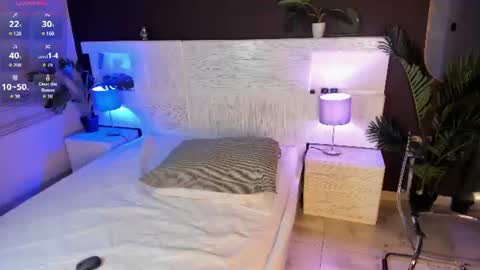 Snapshot of angelina_hilton chatting on July 2026 11:36:01 AM angelina_hilton online show from July 2026 11:36:01 AM