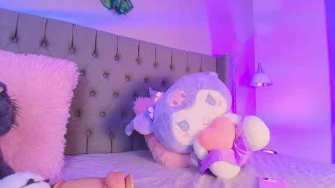Snapshot of angelina_honey_ chatting on June 2026 04:02:02 AM Angelina Honey online show from June 2026 04:02:02 AM