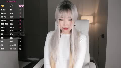 angel online show from March 2026 05:31:02 AM