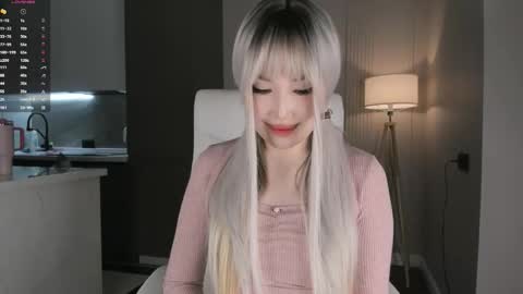 angel online show from March 2026 05:04:02 AM