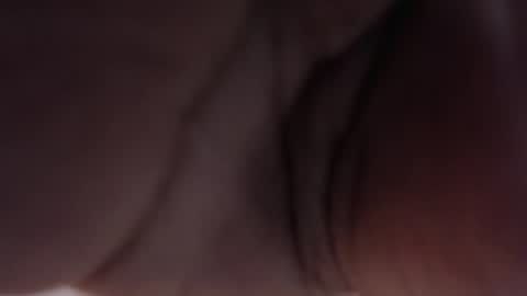 angeli online show from May 2026 05:26:01 AM