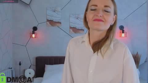 Snapshot of angelina_relax chatting on February 2026 01:44:02 AM Angelina online show from February 2026 01:44:02 AM