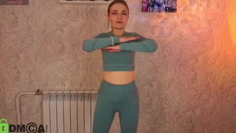 Snapshot of angelina_relax chatting on February 2026 01:24:02 AM Angelina online show from February 2026 01:24:02 AM