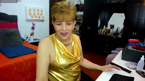 Snapshot of angelina_stone_65 chatting on June 2026 12:22:02 AM Angelina online show from June 2026 12:22:02 AM