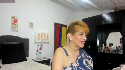 Snapshot of angelina_stone_65 chatting on July 2026 11:42:01 PM Angelina online show from July 2026 11:42:01 PM