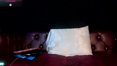 ANGELINA   online show from February 2026 11:43:02 AM