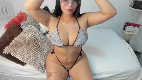 angeline online show from February 2026 09:18:02 PM