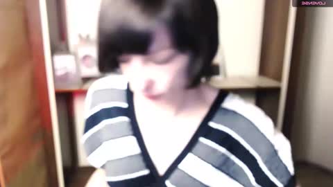 Angelina online show from October 2025 07:32:01 AM