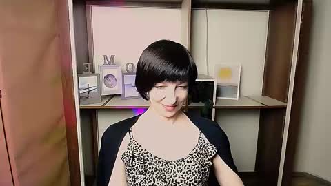 Angelina online show from February 2026 11:00:02 AM