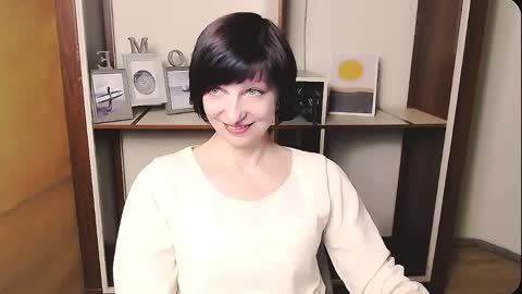 Angelina online show from March 2026 08:37:02 AM