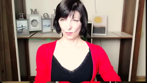 Angelina online show from July 2026 08:29:02 AM