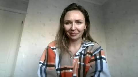 angelinalove28 online show from January 2026 10:30:01 AM