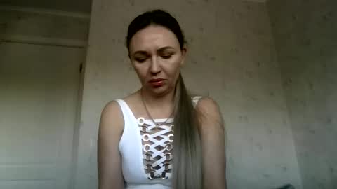 angelinalove28 online show from March 2026 08:16:01 AM