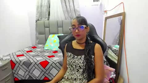 AngelinaMurphy online show from March 2026 04:18:02 AM