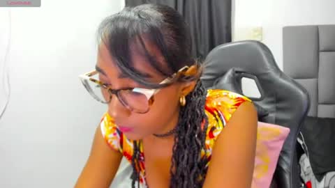 Snapshot of angelinamurphy chatting on July 2026 03:11:01 AM AngelinaMurphy online show from July 2026 03:11:01 AM