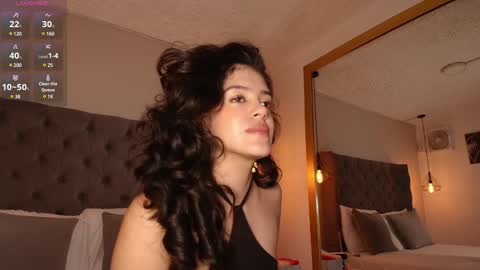 Snapshot of angelinarosss_ chatting on January 2025 07:40:01 PM   online show from January 2025 07:40:01 PM
