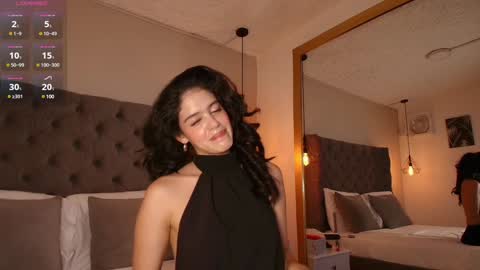 Snapshot of angelinarosss_ chatting on January 2025 07:29:01 PM   online show from January 2025 07:29:01 PM