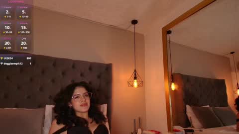 Snapshot of angelinarosss_ chatting on January 2025 10:41:01 PM   online show from January 2025 10:41:01 PM