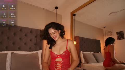 Snapshot of angelinarosss_ chatting on January 2025 05:13:01 PM   online show from January 2025 05:13:01 PM