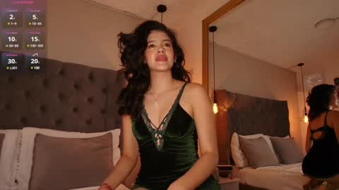 Snapshot of angelinarosss_ chatting on January 2025 04:48:02 PM   online show from January 2025 04:48:02 PM