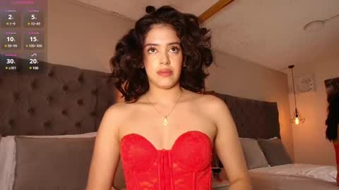 Snapshot of angelinarosss_ chatting on March 2025 05:22:02 PM   online show from March 2025 05:22:02 PM