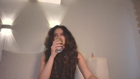   online show from March 2026 10:27:02 PM