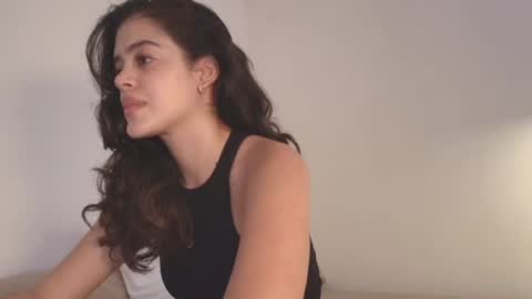 Snapshot of angelinarosss_ chatting on July 2026 10:14:02 PM online show from July 2026 10:14:02 PM