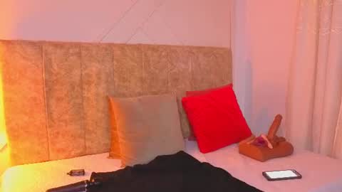 Snapshot of angelinarouse_ chatting on July 2026 09:19:02 PM angelinarouse_ online show from July 2026 09:19:02 PM