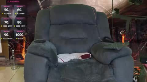 Angel online show from February 2026 01:20:02 AM