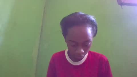 angeline221173 online show from March 2026 05:24:02 AM