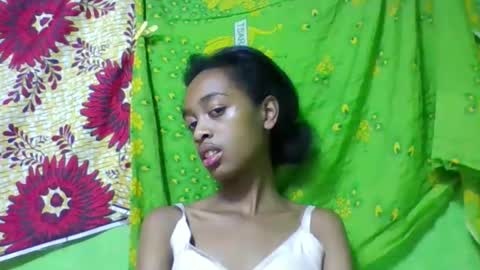 angeline221173 online show from May 2026 05:57:02 AM