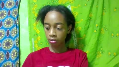 angeline221173 online show from May 2026 06:30:02 AM