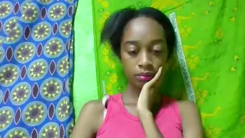 angeline221173 online show from May 2026 04:10:01 AM