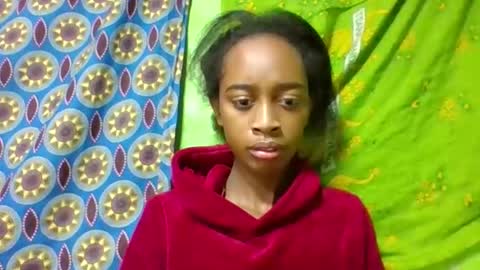 angeline221173 online show from May 2026 05:34:02 PM