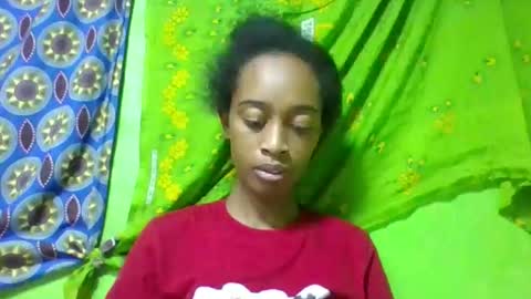 angeline221173 online show from May 2026 06:05:02 PM