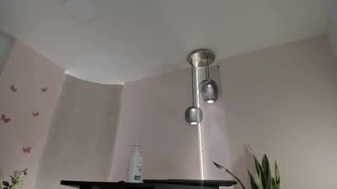 Angeline  online show from February 2026 12:32:01 PM