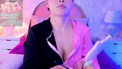 angeline online show from March 2026 12:09:01 PM