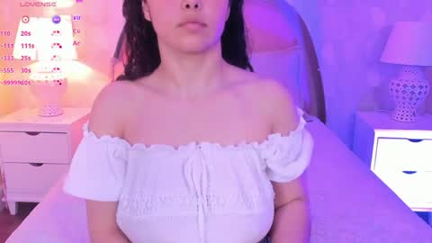 angeline online show from March 2026 12:16:01 PM