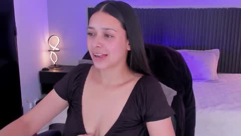 angeline_davies online show from December 2024 03:50:02 PM