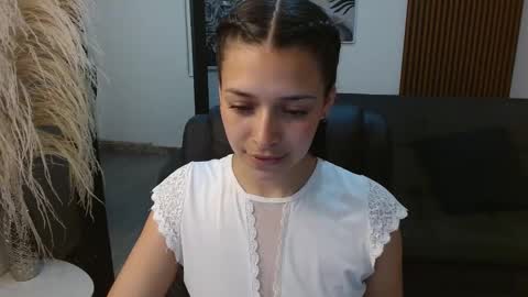 angeline_davies online show from March 2025 03:09:02 PM