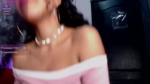 angeline_scot online show from April 2026 01:41:02 PM