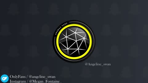 Snapshot of angeline_swan chatting on January 2025 09:47:02 PM Megan online show from January 2025 09:47:02 PM