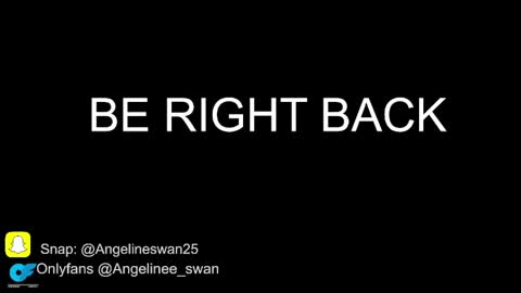 Megan online show from April 2026 01:45:01 AM
