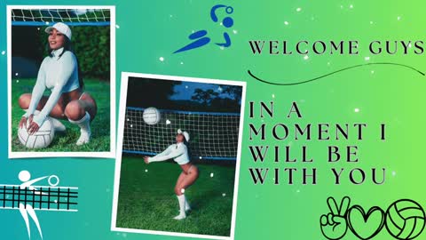 Snapshot of angelineheet chatting on December 2024 04:20:02 AM Angeline Heet online show from December 2024 04:20:02 AM