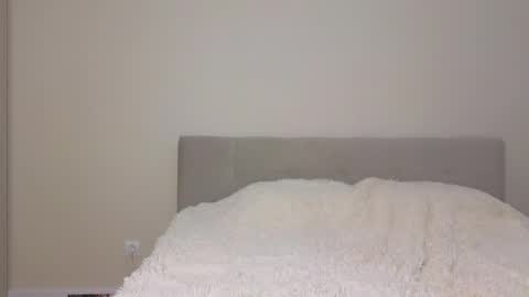 Angel online show from April 2026 03:46:02 AM