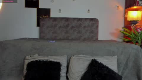 angelinepossy online show from December 2024 11:05:01 PM