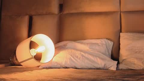 angelinepossy online show from September 2025 10:23:01 PM